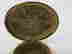 item-112053889=6