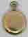 item-112053889=7