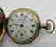 item-112053907=2