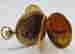 item-112053907=5