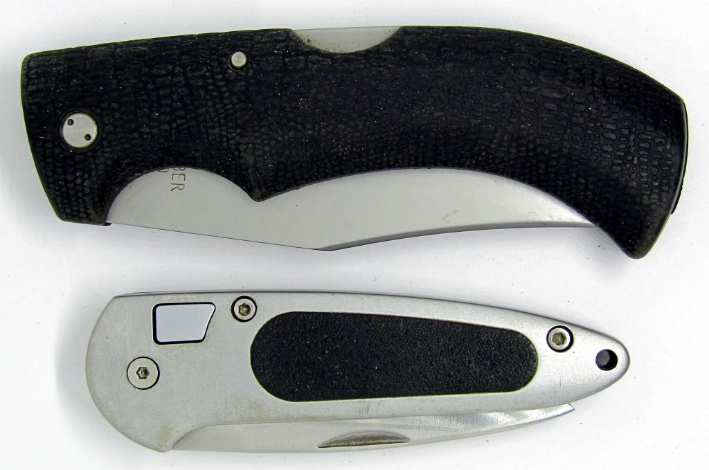 BOKER TOP LOCK II GERMANY SPRING ACTION (1 of 2)