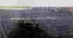item-113170485=2