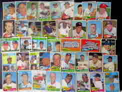 Vintage Toys & Hobbies