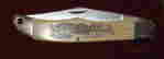 item-115314846=3