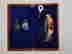item-115314887=2