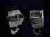item-115314887=3