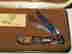 item-115314893=2