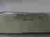 item-115314905=3