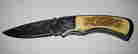 item-115314950=3