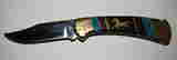 item-115314956=2