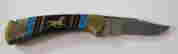item-115314956=3