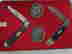 item-115314963=2