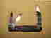 item-115314970=2