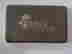 item-115314970=3