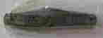 item-115314976=2