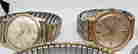 item-117653510=2