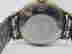 item-117653510=9