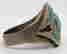 item-119153235=2