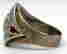 item-119153235=3