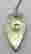 item-119153425=2