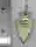 item-119153425=3