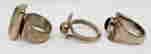 item-120140785=2
