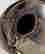item-120140785=3