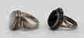 item-120140873=2