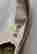 item-120140873=3