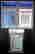 item-121086147=2
