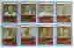 item-121086149=2