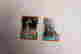 item-121086268=5