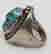 item-121355975=2