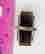 item-121355977=2