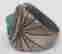item-121356006=2