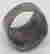item-121356006=3