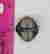 item-121356013=3