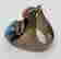 item-121356037=2