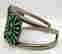 item-121356135=2