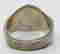 item-121356166=3