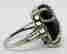item-121356207=2