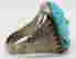item-121356246=2