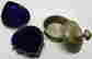 item-121449841=2