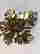 item-121450029=1