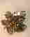 item-121450029=2
