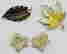 item-121450426=1