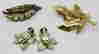item-121450426=2