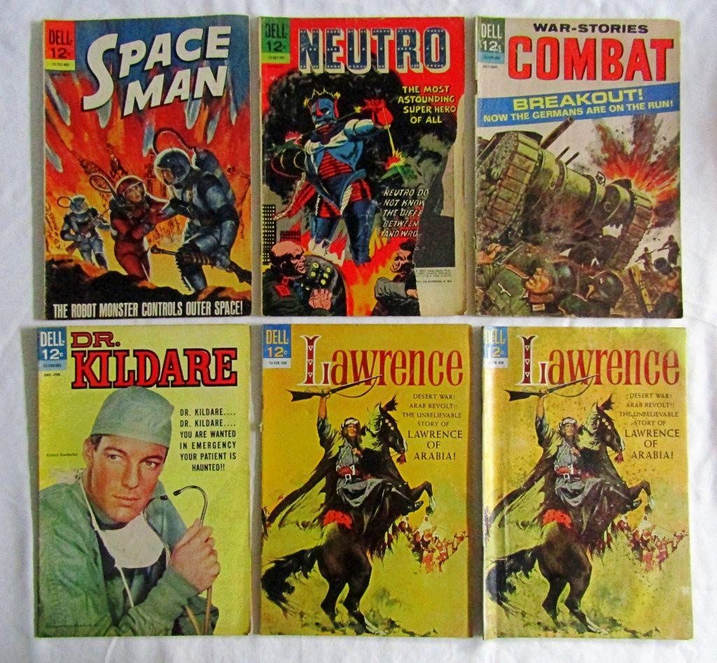 6-Dell 12cent comics (1 of 2)