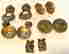 item-123105535=3