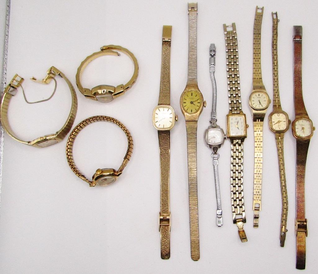 Small Antique Womens Watches: Small Antique Womens Watches